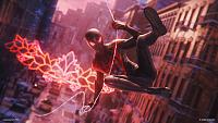 Click image for larger version

Name:	Spider-Man Miles Morales (4).jpg
Views:	454
Size:	874.1 KB
ID:	3503492