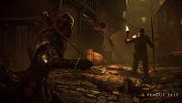 Click image for larger version

Name:	A-Plague-Tale-Innocence_SCREENSHOT-04.jpg
Views:	241
Size:	244.0 KB
ID:	3511406