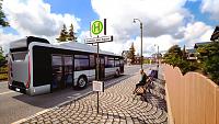 Click image for larger version

Name:	Bus Simulator 18 expansion (3).jpg
Views:	233
Size:	690.8 KB
ID:	3494592