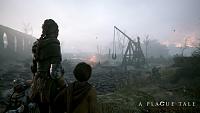 Click image for larger version

Name:	A-Plague-Tale-Innocence_SCREENSHOT-06.jpg
Views:	254
Size:	204.9 KB
ID:	3511405