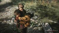 Click image for larger version

Name:	A-Plague-Tale-Innocence_SCREENSHOT-02.jpg
Views:	245
Size:	166.6 KB
ID:	3511403