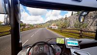 Click image for larger version

Name:	Bus Simulator 18 expansion (2).jpg
Views:	201
Size:	626.5 KB
ID:	3494590