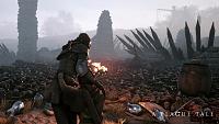 Click image for larger version

Name:	A-Plague-Tale-Innocence_SCREENSHOT-03.jpg
Views:	251
Size:	233.2 KB
ID:	3511404