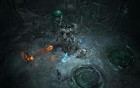 Click image for larger version  Name:	Combat_Caves_Multiplayer_Drowned_Seahag.jpg Views:	0 Size:	257.6 KB ID:	3498566