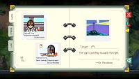 Click image for larger version

Name:	To_the_Moon_Switch (23).jpg
Views:	173
Size:	281.3 KB
ID:	3493359