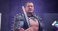 Click image for larger version

Name:	AEW_Fight_Forever_annoucement_screenshot7.jpg
Views:	239
Size:	614.7 KB
ID:	3519149