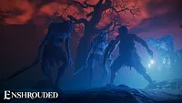 Click image for larger version

Name:	Enshrouded_03_Combat02_PressKit.webp
Views:	214
Size:	141.0 KB
ID:	3528536