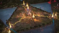 Click image for larger version

Name:	SoS_Map04_Aranburg_3840x2160.webp
Views:	111
Size:	240.8 KB
ID:	3533775