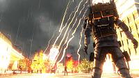 Click image for larger version

Name:	Earth Defense Force 5 (8).jpg
Views:	271
Size:	567.5 KB
ID:	3496130