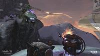 Click image for larger version

Name:	Halo MCC PC (3).jpg
Views:	455
Size:	439.2 KB
ID:	3493582
