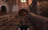 Click image for larger version

Name:	Quake_Screen (5)_GA-250746611e7c1ec8a3c1.56298162.jpg
Views:	221
Size:	358.7 KB
ID:	3512647