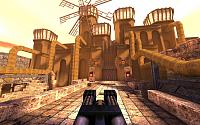 Click image for larger version

Name:	Quake_Screen (4)_GA-250746611e7c1eb7dae0.12521444.jpg
Views:	207
Size:	452.2 KB
ID:	3512648