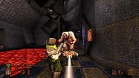 Click image for larger version

Name:	Quake_Screen (6)_-250746611e7c20887c07.56416685.jpg
Views:	212
Size:	794.7 KB
ID:	3512652