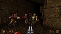 Click image for larger version

Name:	Quake_Screen (9)_-250746611e7c20d9ccf9.62695960.jpg
Views:	215
Size:	545.4 KB
ID:	3512653
