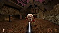 Click image for larger version

Name:	Quake_Screen (8)_-250746611e7c20cb3827.25829569.jpg
Views:	224
Size:	1,018.4 KB
ID:	3512654