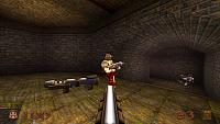 Click image for larger version

Name:	Quake_Screen (7)_-250746611e7c20adbda4.49675772.jpg
Views:	216
Size:	833.7 KB
ID:	3512655