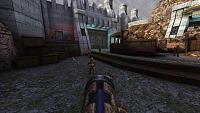 Click image for larger version

Name:	Quake_Screen (2)_GA-250746611e7c1fdde5e3.97046927.jpg
Views:	233
Size:	725.5 KB
ID:	3512651