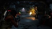 Click image for larger version  Name:	Aliens Fireteam (7).jpg Views:	0 Size:	132.0 KB ID:	3508852