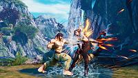 Click image for larger version

Name:	SFVCE_Ryu_vs_Chun-Li.jpg
Views:	738
Size:	340.7 KB
ID:	3500548