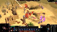 Click image for larger version

Name:	ConanUnconquered_5.jpg
Views:	234
Size:	616.1 KB
ID:	3494056