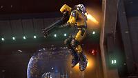 Click image for larger version

Name:	Marvel_s_Avengers_WT3_Enemies_Beekeeper_05.jpg
Views:	238
Size:	384.2 KB
ID:	3505080