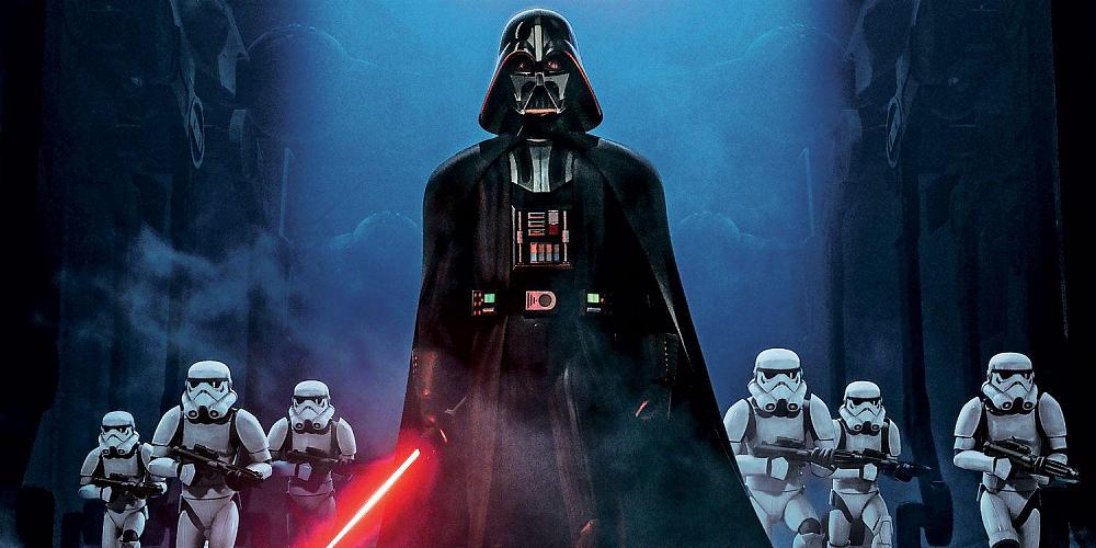 Click image for larger version

Name:	Star-Wars-Rebels-Darth-Vader.jpg
Views:	7714
Size:	153.7 KB
ID:	3507821