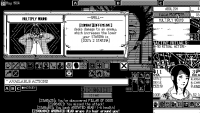 Click image for larger version  Name:	WOH_Screenshot_6.png Views:	0 Size:	407.2 KB ID:	3500613