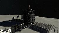 Click image for larger version

Name:	ksp2_39.jpg
Views:	279
Size:	220.7 KB
ID:	3510188