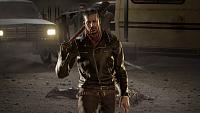 Click image for larger version

Name:	BNEA_T7_Negan_Screenshot_04_1550481385.jpg
Views:	205
Size:	388.9 KB
ID:	3493158