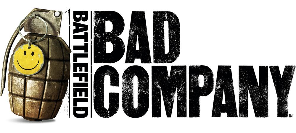 Battlefield: Bad Company