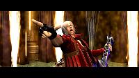 Click image for larger version

Name:	Devil_May_Cry_3_Switch_Screens03.jpg
Views:	252
Size:	204.5 KB
ID:	3498955
