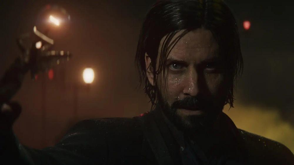 Click image for larger version

Name:	Alan Wake 2.jpg
Views:	6985
Size:	57.8 KB
ID:	3515078