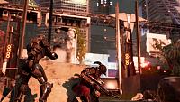 Click image for larger version  Name:	PD_Disintegration_Screenshot_CoverFire.jpg Views:	0 Size:	306.5 KB ID:	3503320