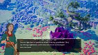 Click image for larger version  Name:	2_1561058368.jpg Views:	1 Size:	655.8 KB ID:	3496052