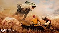 Click image for larger version

Name:	GreedFall_01.jpg
Views:	941
Size:	894.5 KB
ID:	3496975