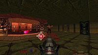 Click image for larger version

Name:	NintendoSwitch_DOOM64_Screenshot04.jpg
Views:	271
Size:	562.4 KB
ID:	3497359