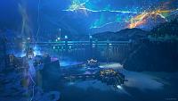 Click image for larger version

Name:	Marvel_s_Avengers_WT3_Tachyon_06.jpg
Views:	263
Size:	690.2 KB
ID:	3505091