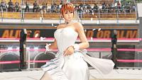 Click image for larger version

Name:	DOA6_Kasumi_CostumeDLC.jpg
Views:	243
Size:	1,000.6 KB
ID:	3493122