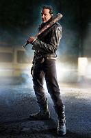 Click image for larger version

Name:	BNEA_T7_Negan_CharacterIllustration_1550481447.jpg
Views:	259
Size:	1.12 MB
ID:	3493156