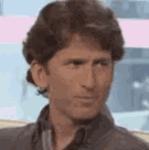 Click image for larger version  Name:	todd.gif Views:	0 Size:	152.0 KB ID:	3499643
