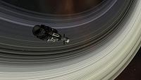 Click image for larger version

Name:	ksp2_04.jpg
Views:	266
Size:	151.1 KB
ID:	3510184
