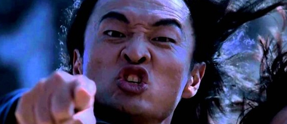 Shang_Tsung_MK11