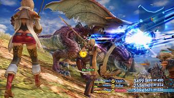 Click image for larger version

Name:	FFXII_The_Zodiac_Age_-_SWITCH_-_1.10.19_bmp_jpgcopy.jpg
Views:	218
Size:	572.7 KB
ID:	3492300