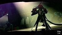 Click image for larger version

Name:	kasumi1.jpg
Views:	339
Size:	122.2 KB
ID:	3500077