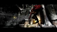 Click image for larger version

Name:	Devil_May_Cry_3_Switch_Screens02.jpg
Views:	226
Size:	221.2 KB
ID:	3498954