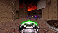 Click image for larger version

Name:	NintendoSwitch_DOOM64_Screenshot03.jpg
Views:	278
Size:	531.2 KB
ID:	3497360