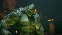 Click image for larger version

Name:	Marvel_s_Avengers_WT3_Abomination.jpg
Views:	251
Size:	645.0 KB
ID:	3505081
