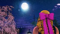 Click image for larger version

Name:	SFVCE_story_mode_03.jpg
Views:	220
Size:	262.8 KB
ID:	3500536