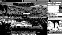Click image for larger version  Name:	WOH_Screenshot_2.png Views:	0 Size:	806.6 KB ID:	3500615