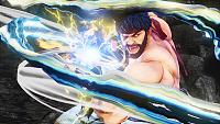 Click image for larger version

Name:	SFVCE_Ryu_CA.jpg
Views:	262
Size:	249.3 KB
ID:	3500547